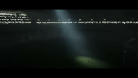 Beat 7: Landon Donovan