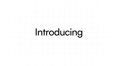 Beat 1: Introducing