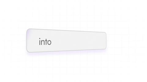 Beat 4: Turn your URLs