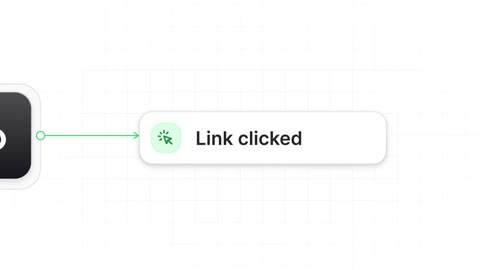 Beat 25: Realtime webhooks