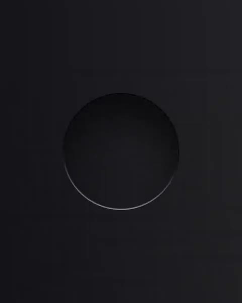 Beat 1: Circle recess