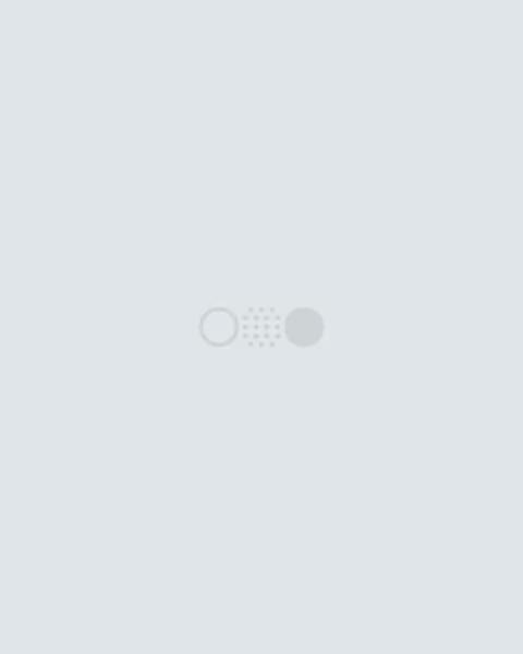 Beat 7: Earbud drawing