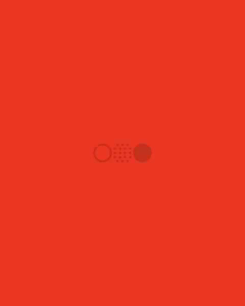 Beat 8: Watch reveal
