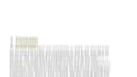 Beat 10: Conclusion