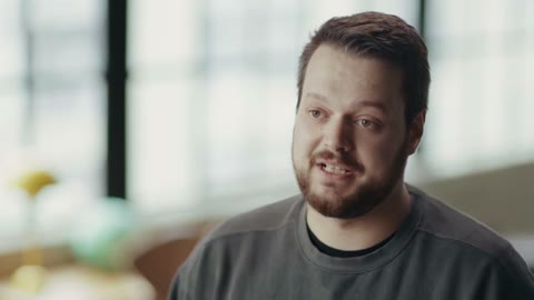 Beat 4: Host close-up