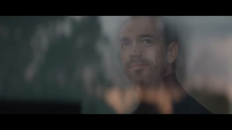 Beat 5: Face dissolve