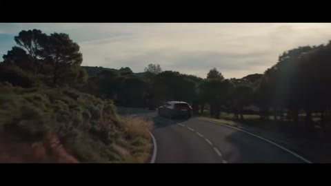 Beat 10: Driver and passenger
