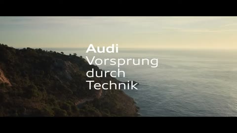 Beat 28: This is Audi