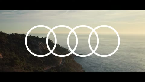 Beat 29: Slogan