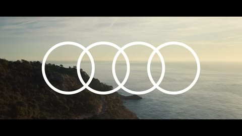 Beat 30: Rings