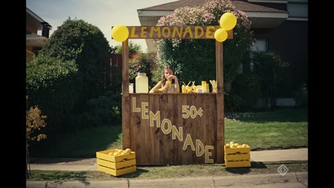 Beat 1: Boy's table