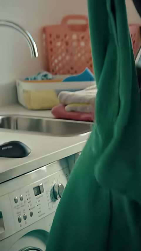 Beat 2: Towel pull