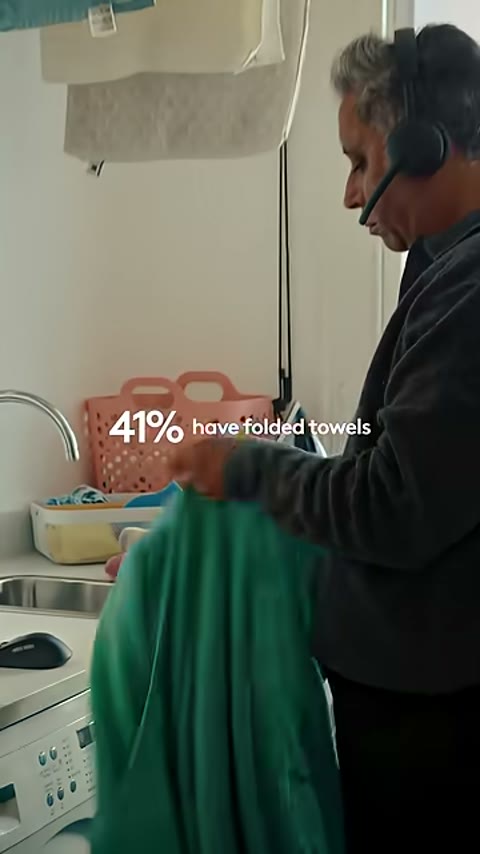 Beat 3: 41% stat