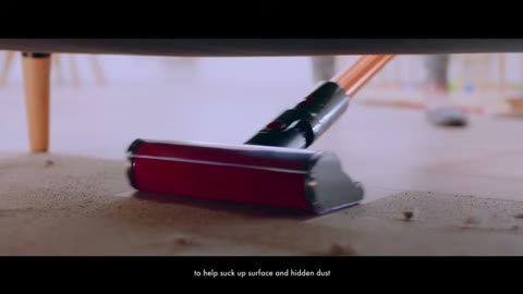 Beat 15: Take the V10