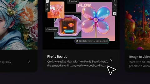 Beat 15: Boards card