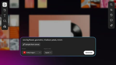 Beat 17: Board prompt