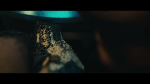 Beat 4: Carving