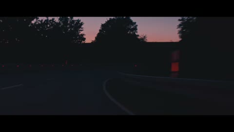 Beat 5: Eye again
