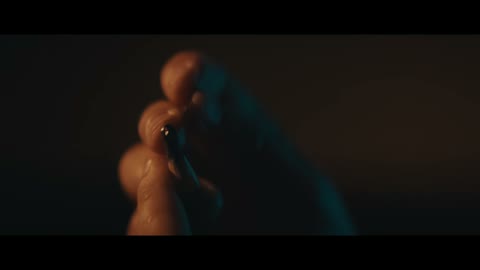 Beat 6: Car reveal