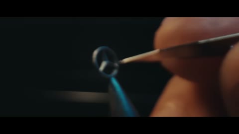 Beat 8: Night road