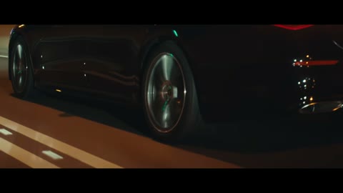 Beat 12: Front on