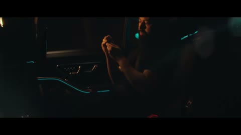 Beat 13: Driver and wheel