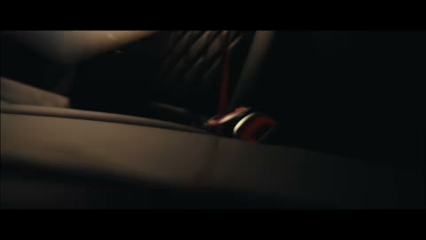 Beat 19: Art of smooth driving