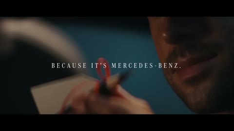 Beat 22: Driver finds it