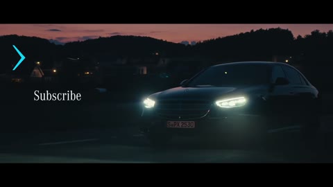 Beat 24: Tagline