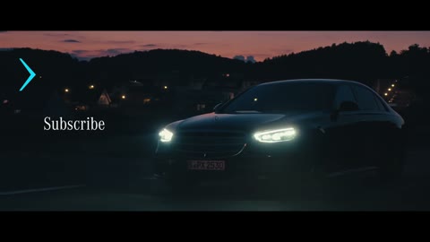 Beat 25: Tagline hold