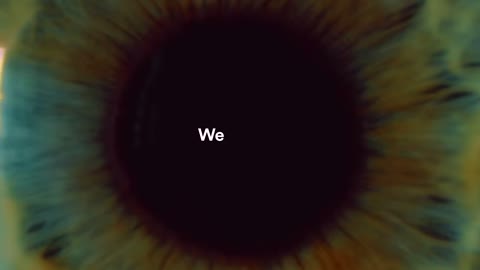 Beat 1: Brown eye