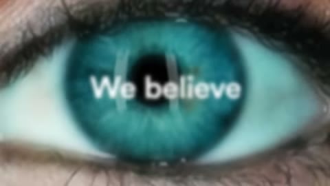 Beat 2: Blue eye