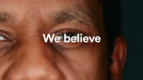 Beat 3: Man's eyes