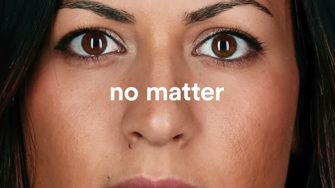 Beat 5: No matter