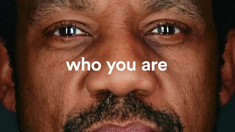 Beat 7: Who you are