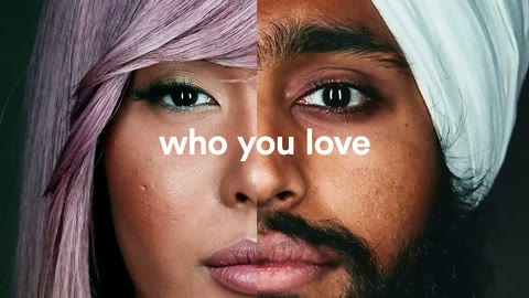 Beat 11: Who you love