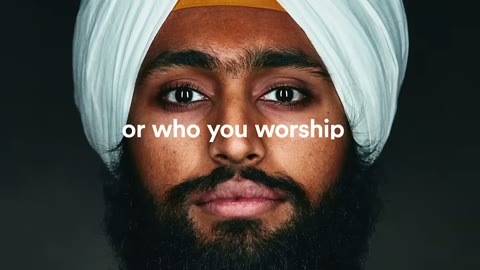 Beat 12: Turban wipe