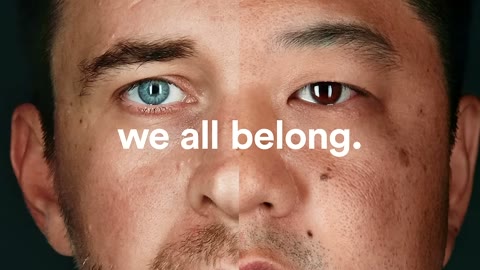 Beat 14: We all belong