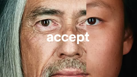 Beat 20: Accept