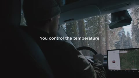Beat 11: Driving