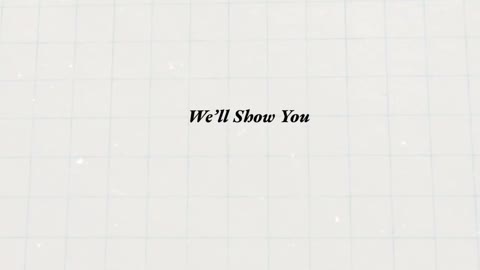 Beat 23: Blank grid
