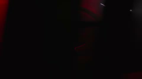 Beat 10: Light fragments