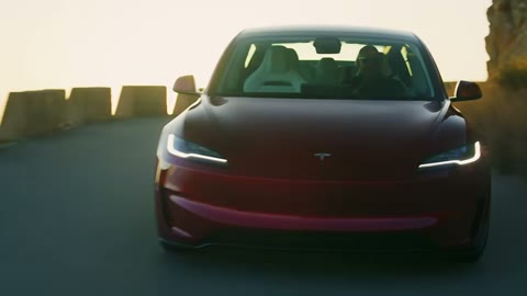 Beat 15: Seat detail