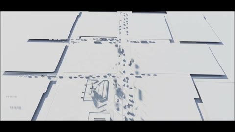 Beat 2: Clay street