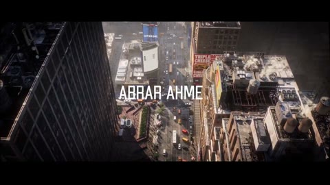 Beat 18: Name types on
