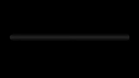Beat 1: Black