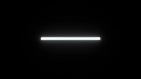 Beat 2: Light bar