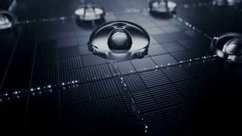 Beat 3: Macro hardware