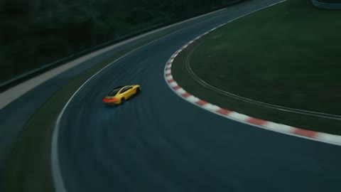 Beat 17: Car meets home