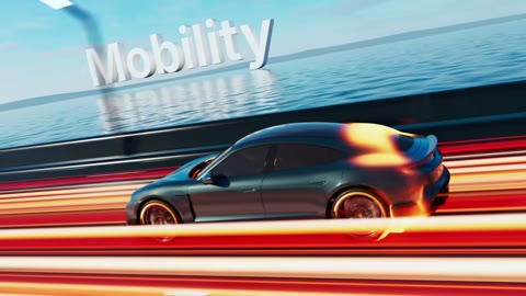 Beat 10: Mobility